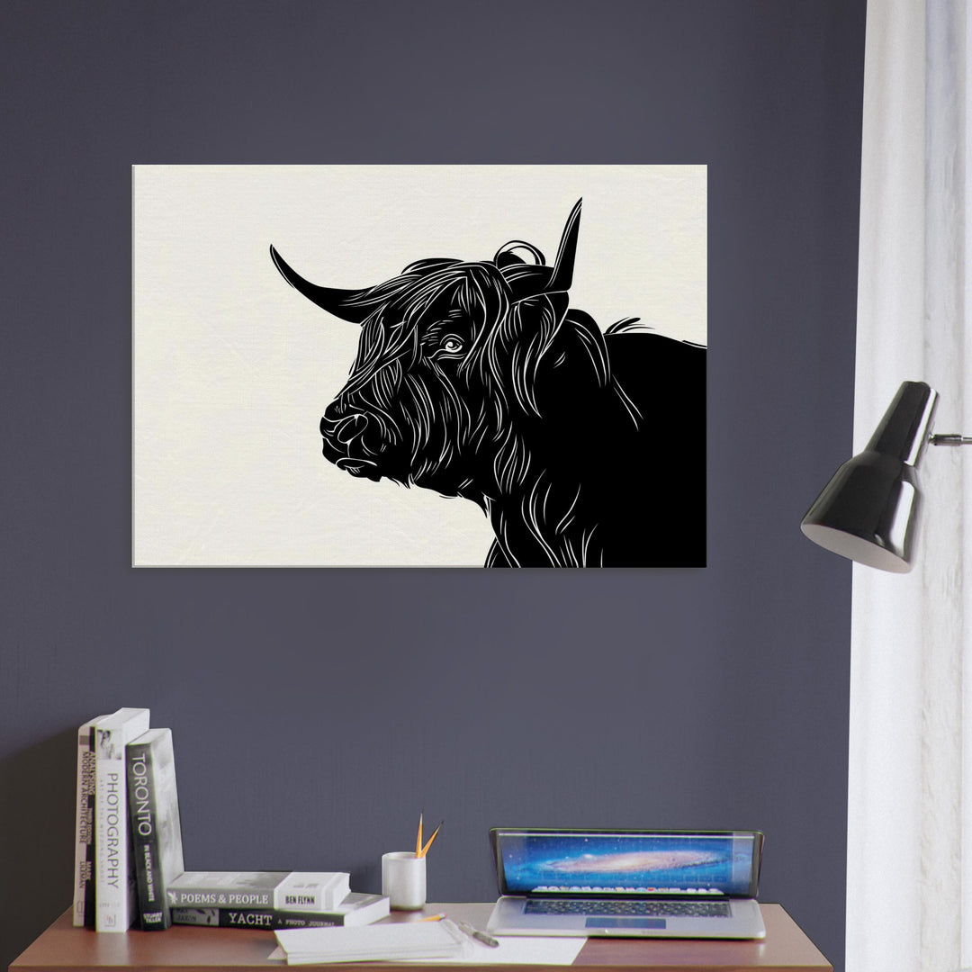 f264e82a-e292-46c4-80c2-4b375c4d031c