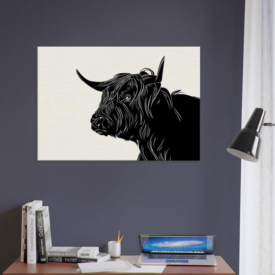 f264e82a-e292-46c4-80c2-4b375c4d031c