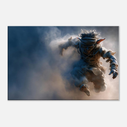 f26677a0-363d-4114-b18c-e67b284a2778