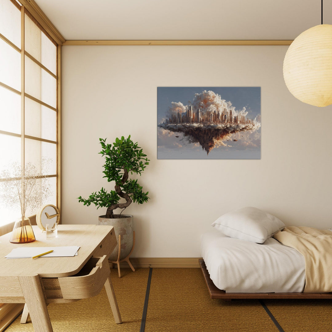 f26691b4-718e-427a-9b39-43b4cc2f8748