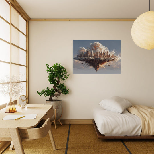 f26691b4-718e-427a-9b39-43b4cc2f8748