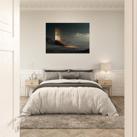 f26698f6-7e26-4212-abf9-df4502d82a00