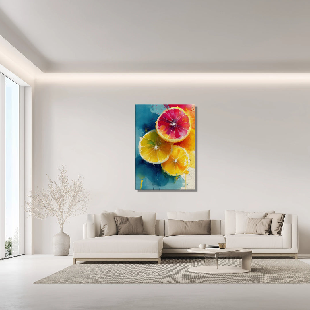 f268c613-3b94-4e29-bfdb-6f75c8363c03