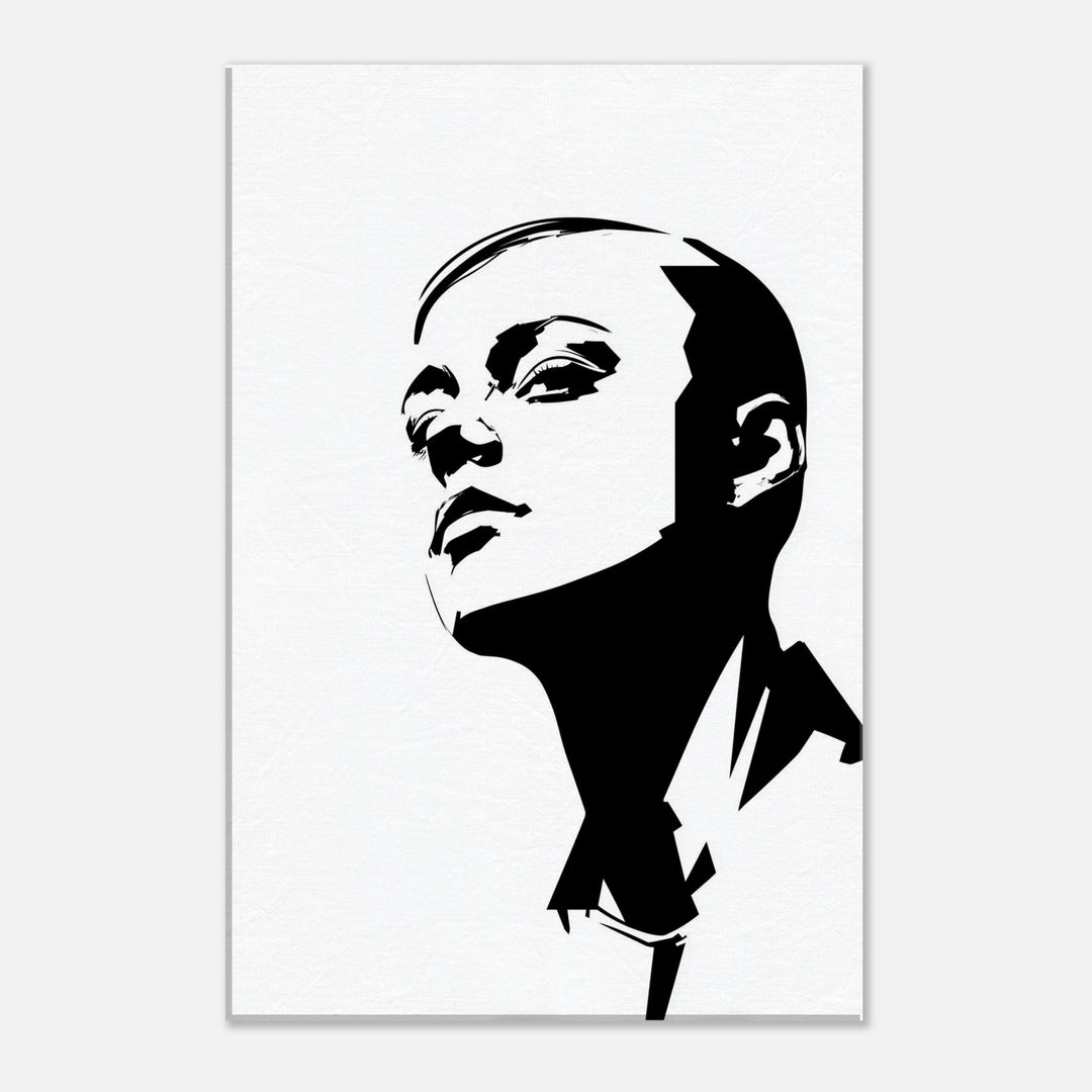 f26955e0-b11f-4b24-be0e-641c07def09c