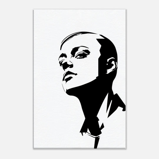 f26955e0-b11f-4b24-be0e-641c07def09c