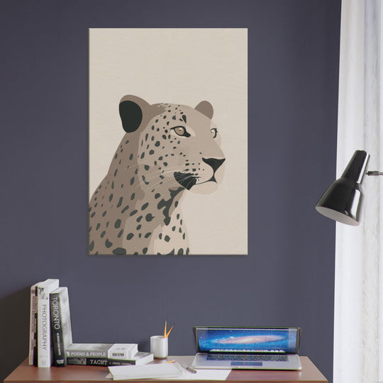 f26955e1-8859-42e5-8fb1-253e7a6cd862