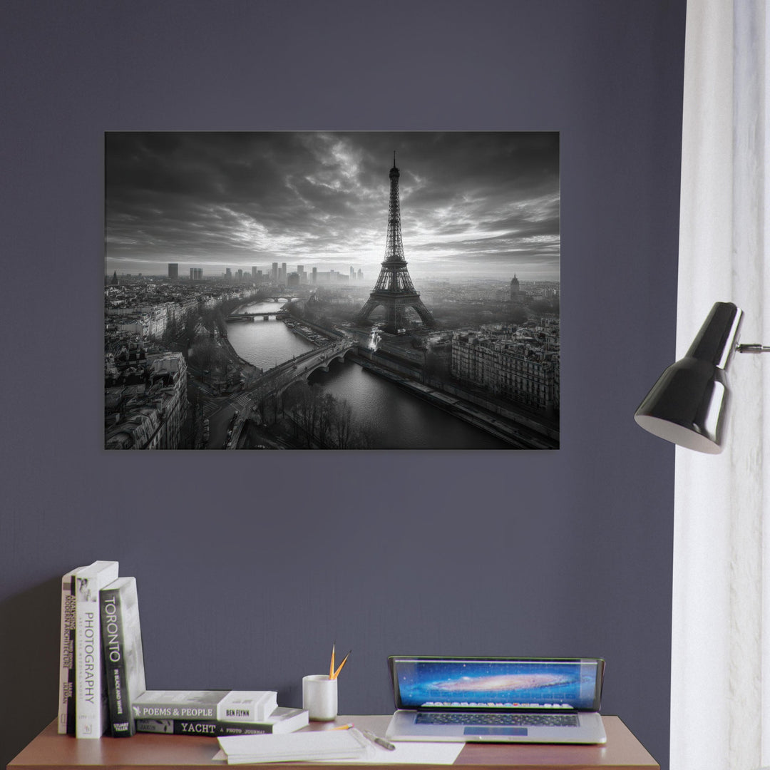 f269bb07-cba4-4643-a2d5-d051227da26a