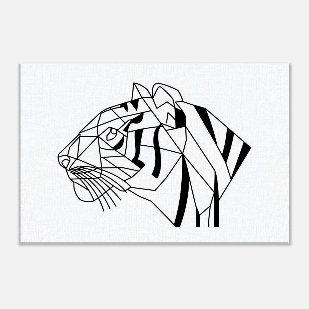 f26a7e01-ef1d-4296-8fe0-5fc084dbbe54