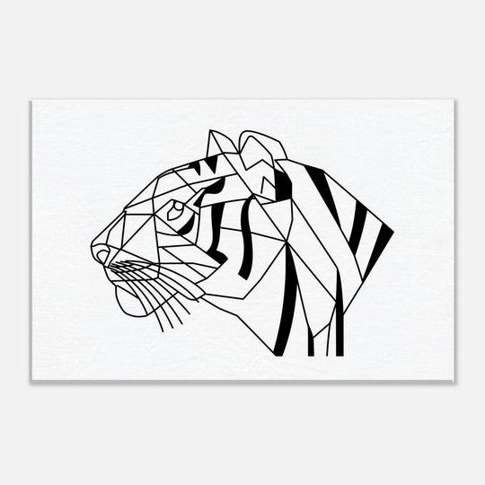 f26a7e01-ef1d-4296-8fe0-5fc084dbbe54