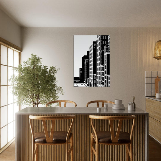 f26aca92-fffa-4068-9882-79b93c2aead4