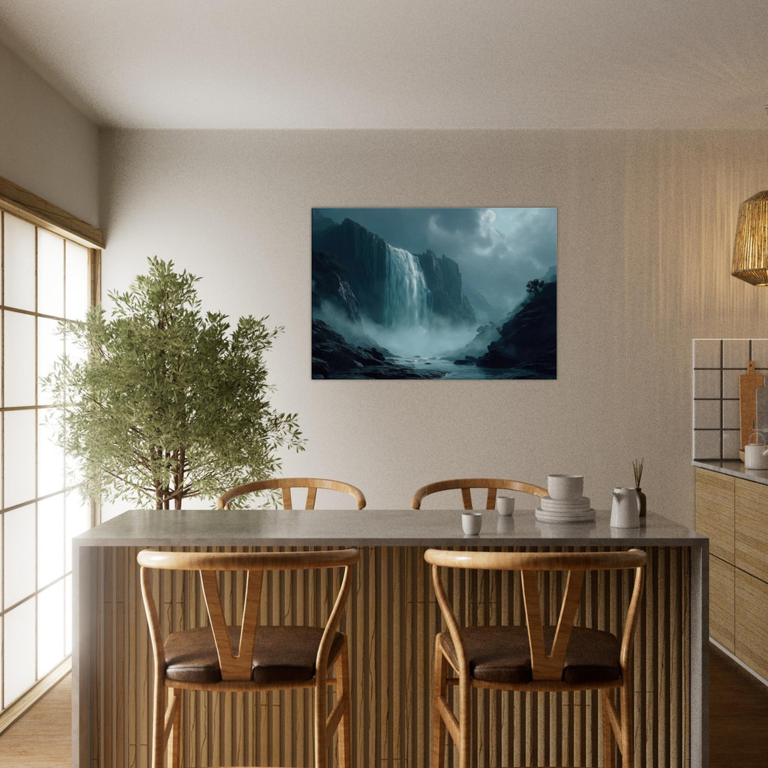 f26b17b8-36a6-4f84-b895-108ffe93896f