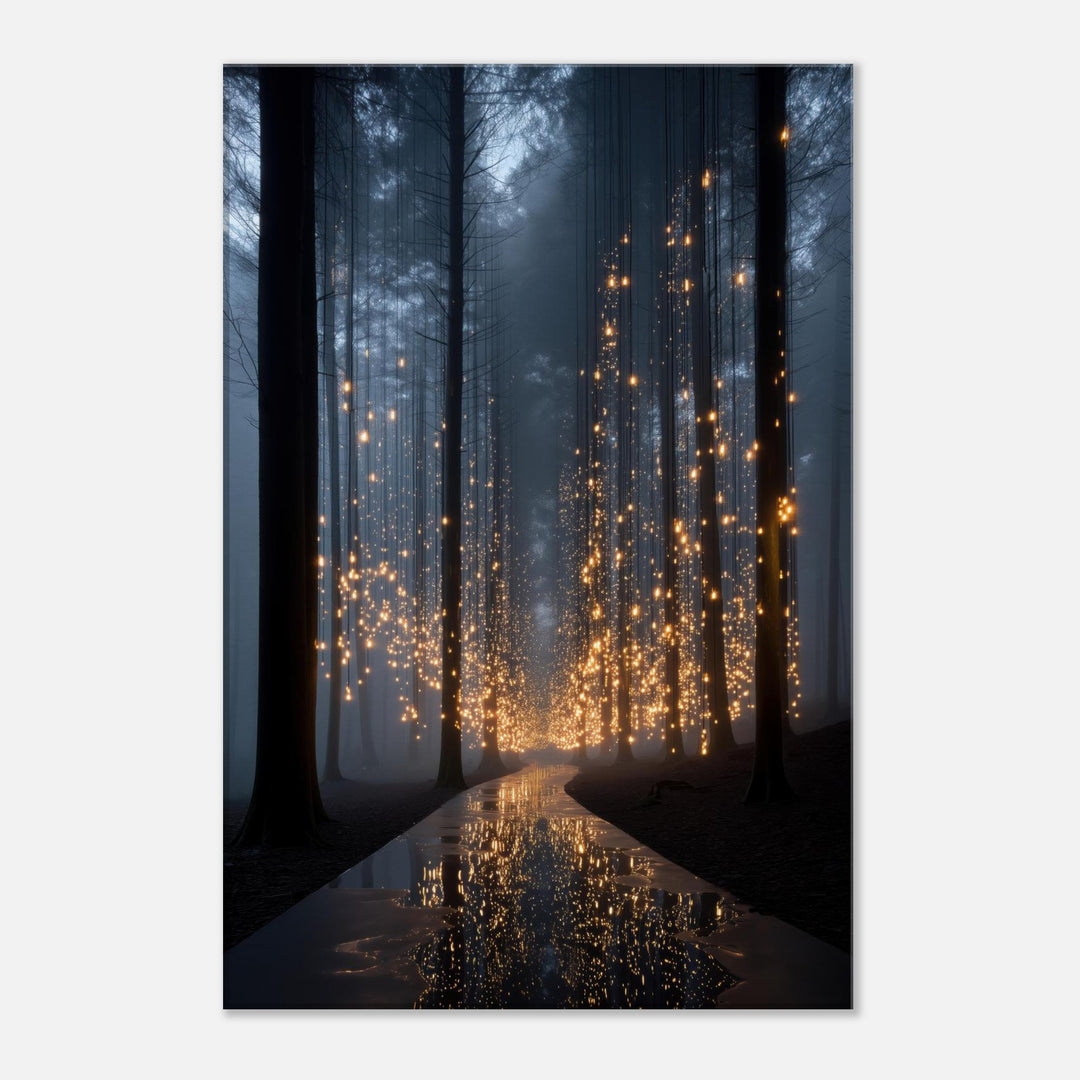 f26d9175-07b4-4818-8290-c1c382100a97