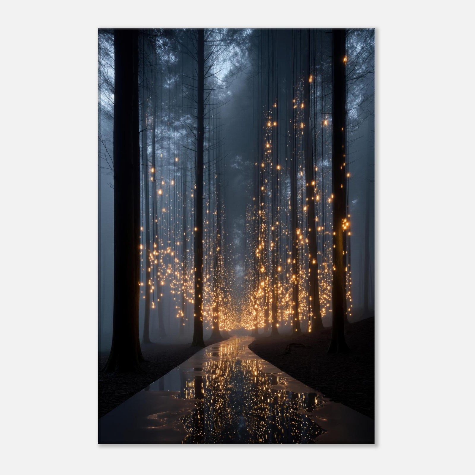 f26d9175-07b4-4818-8290-c1c382100a97