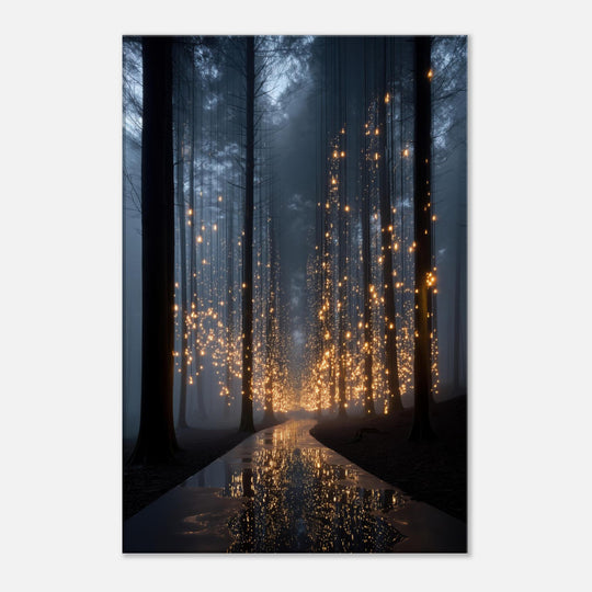 f26d9175-07b4-4818-8290-c1c382100a97