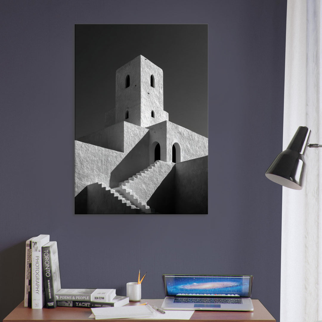 f26ef1ca-d766-4b41-94fd-1cf2c42d096d