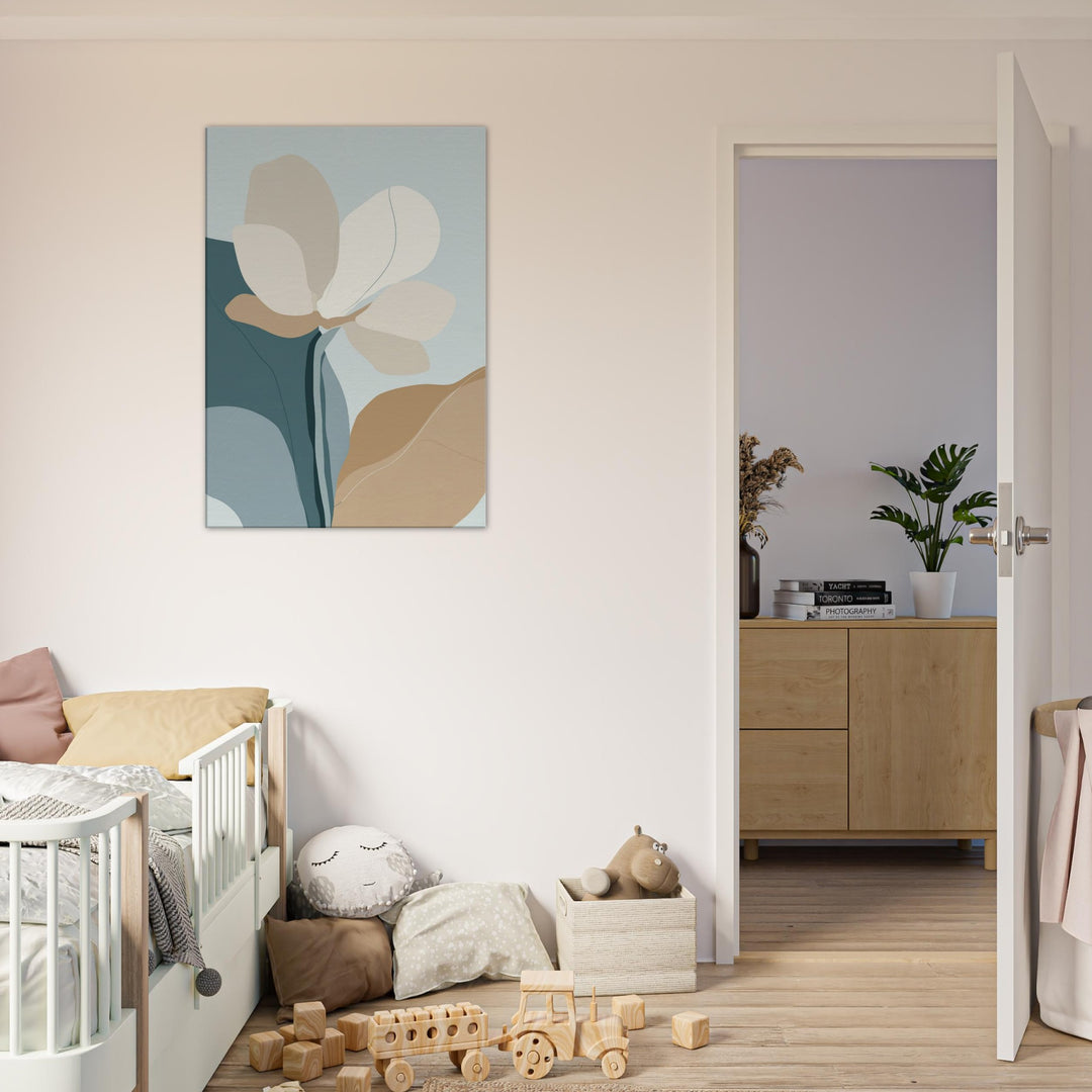 f2707f82-74c3-4e73-90f7-e7bc4aecfbc1