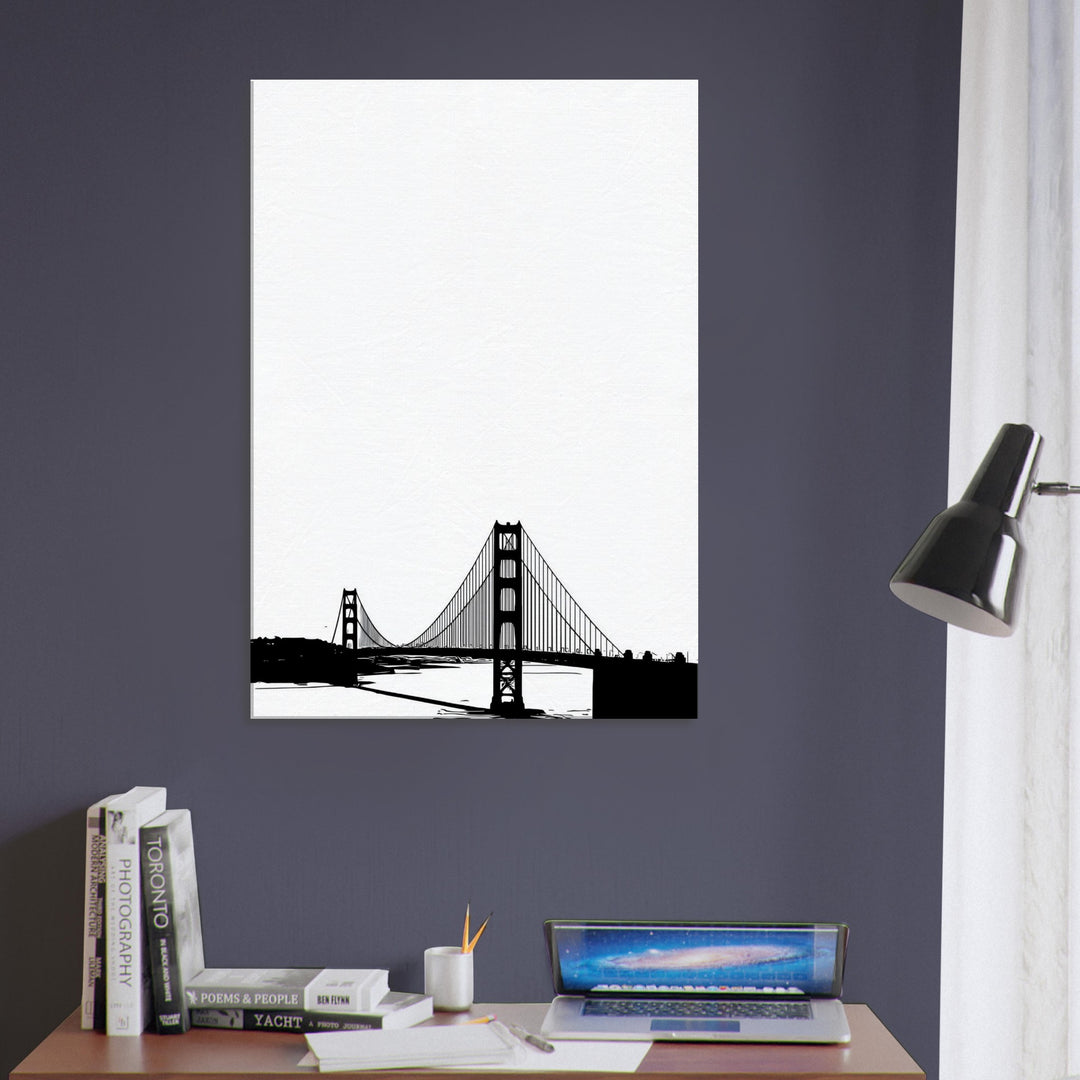 f272394c-737d-49cc-80b5-db1946f6a038