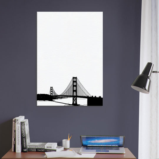 f272394c-737d-49cc-80b5-db1946f6a038