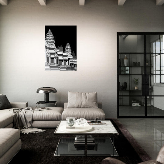 f272a3be-578d-4414-bf00-b5609b6936e5