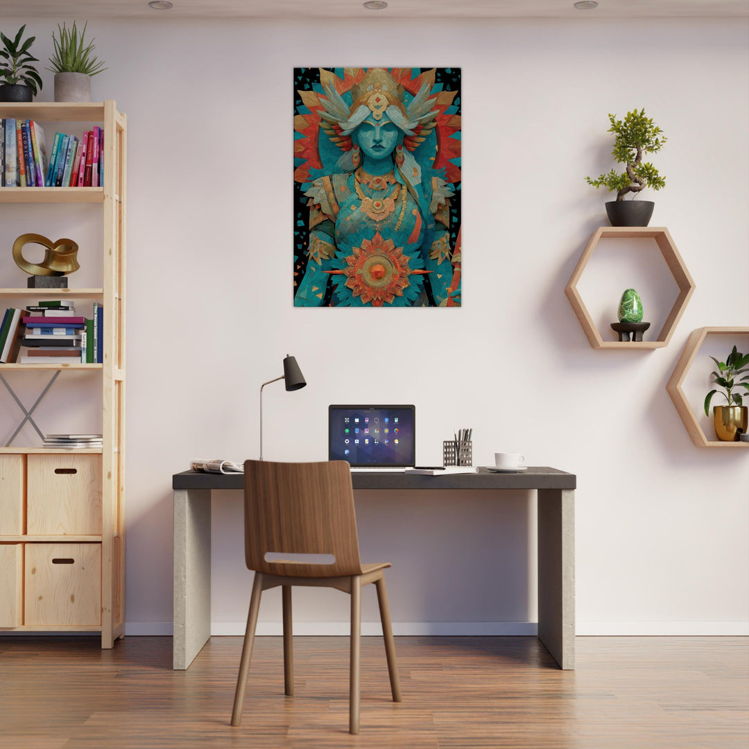 f27524c1-3cc2-41de-a23b-a8688e943112