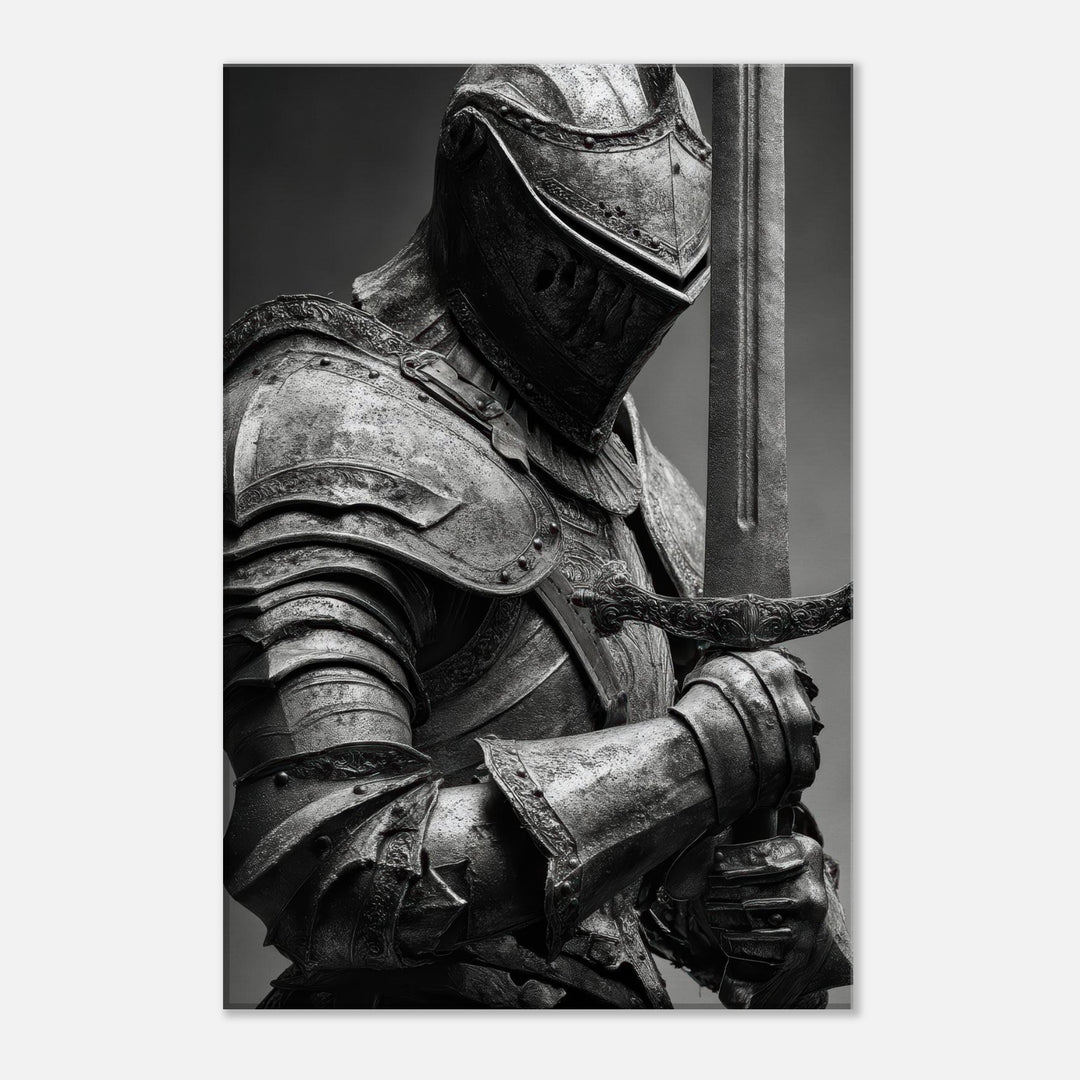 f2758134-4b83-48f1-bbc5-4a442dc5ee44