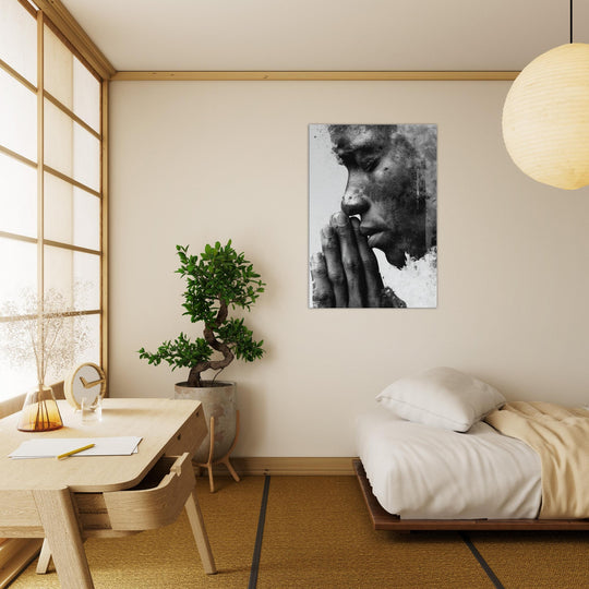 f2758a19-2079-4a6b-85d2-4b2fdd0586c3