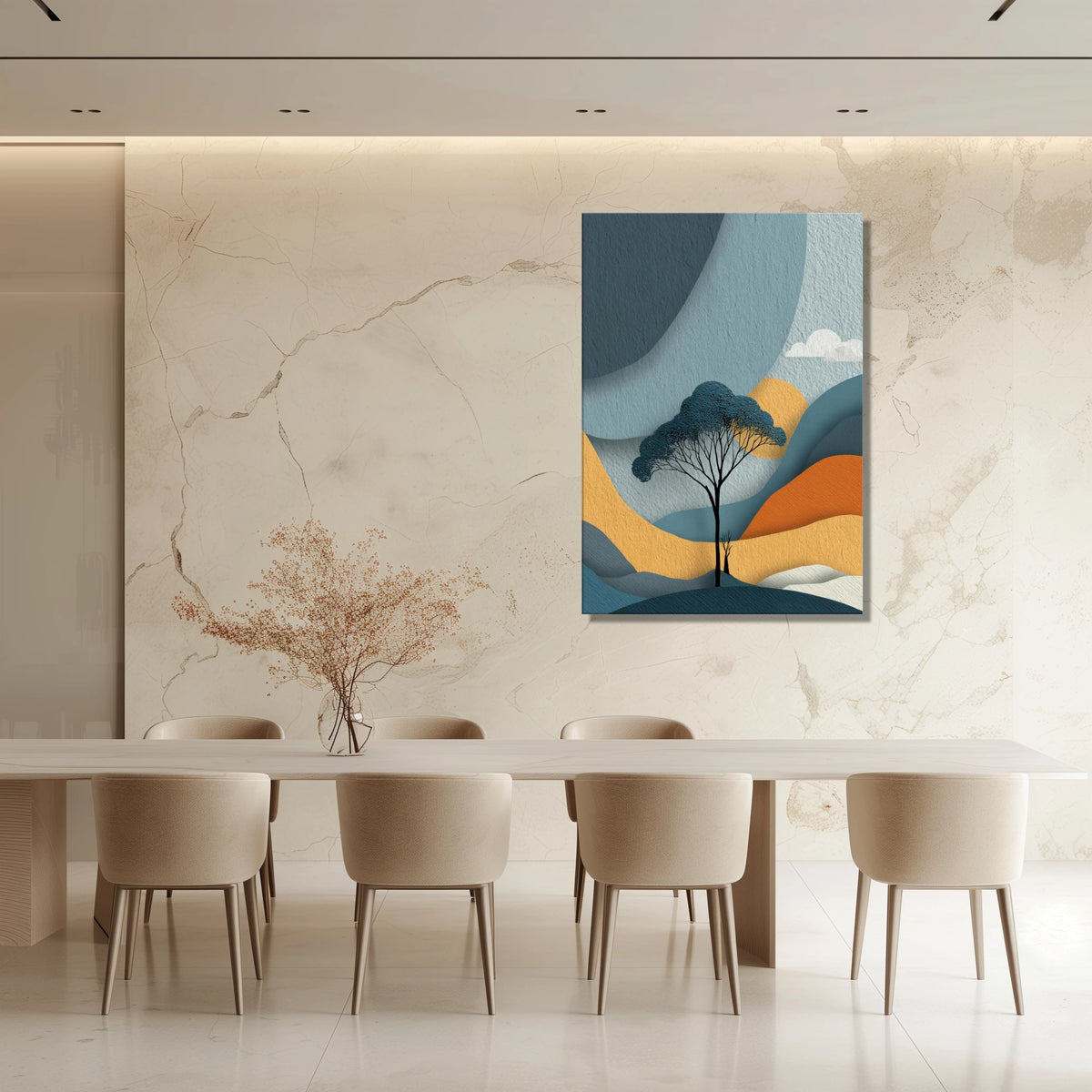 f2768232-2d46-4085-a6ee-7240b2639c2a