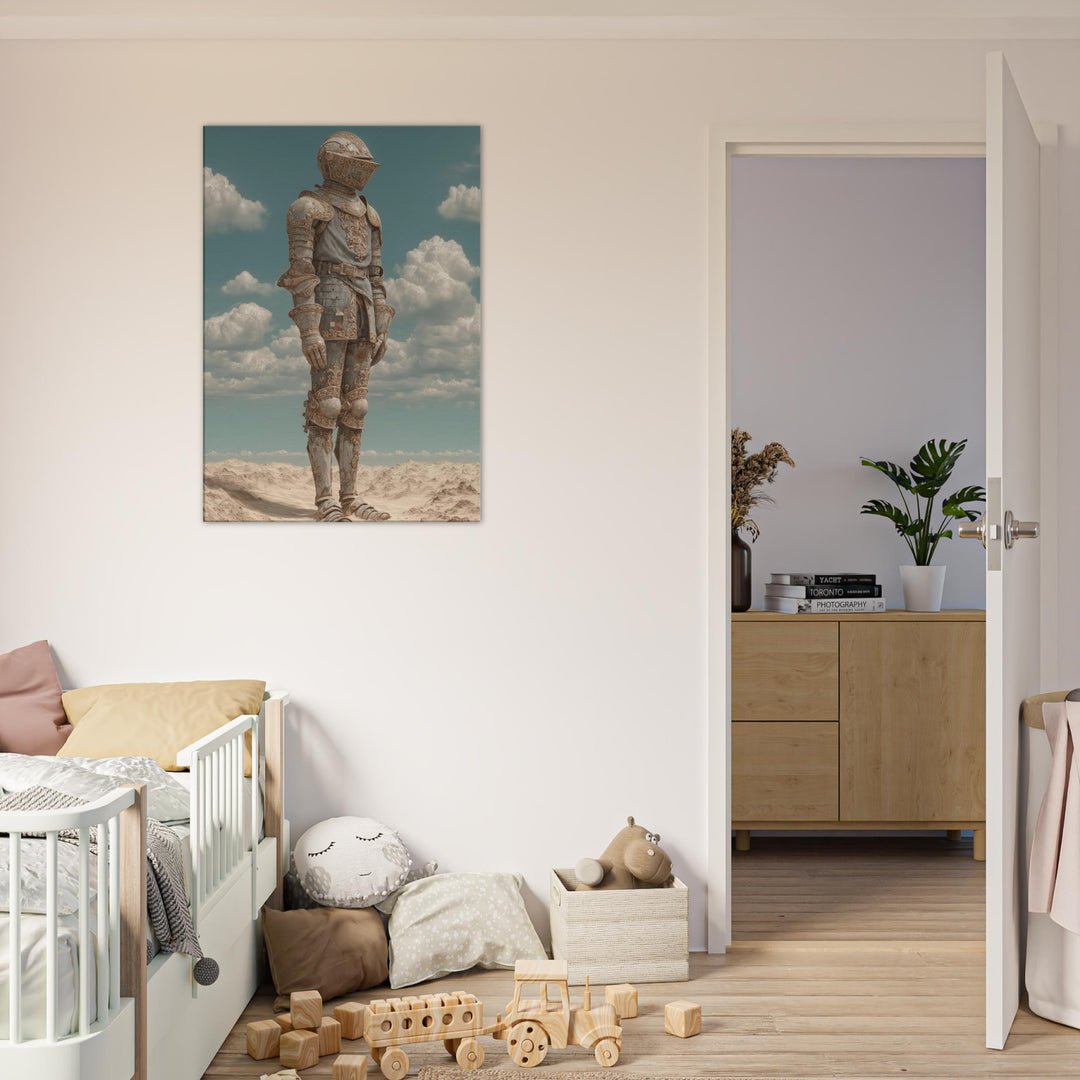 f276b0c3-7f88-410d-b45f-b59427637317