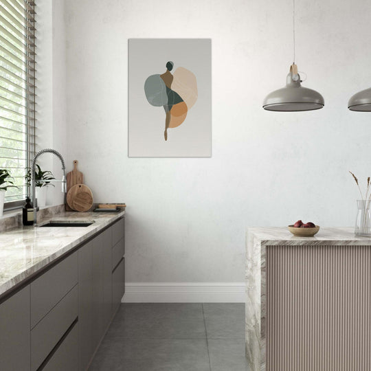 f2777c24-3d32-401d-87a7-17020135ce1a