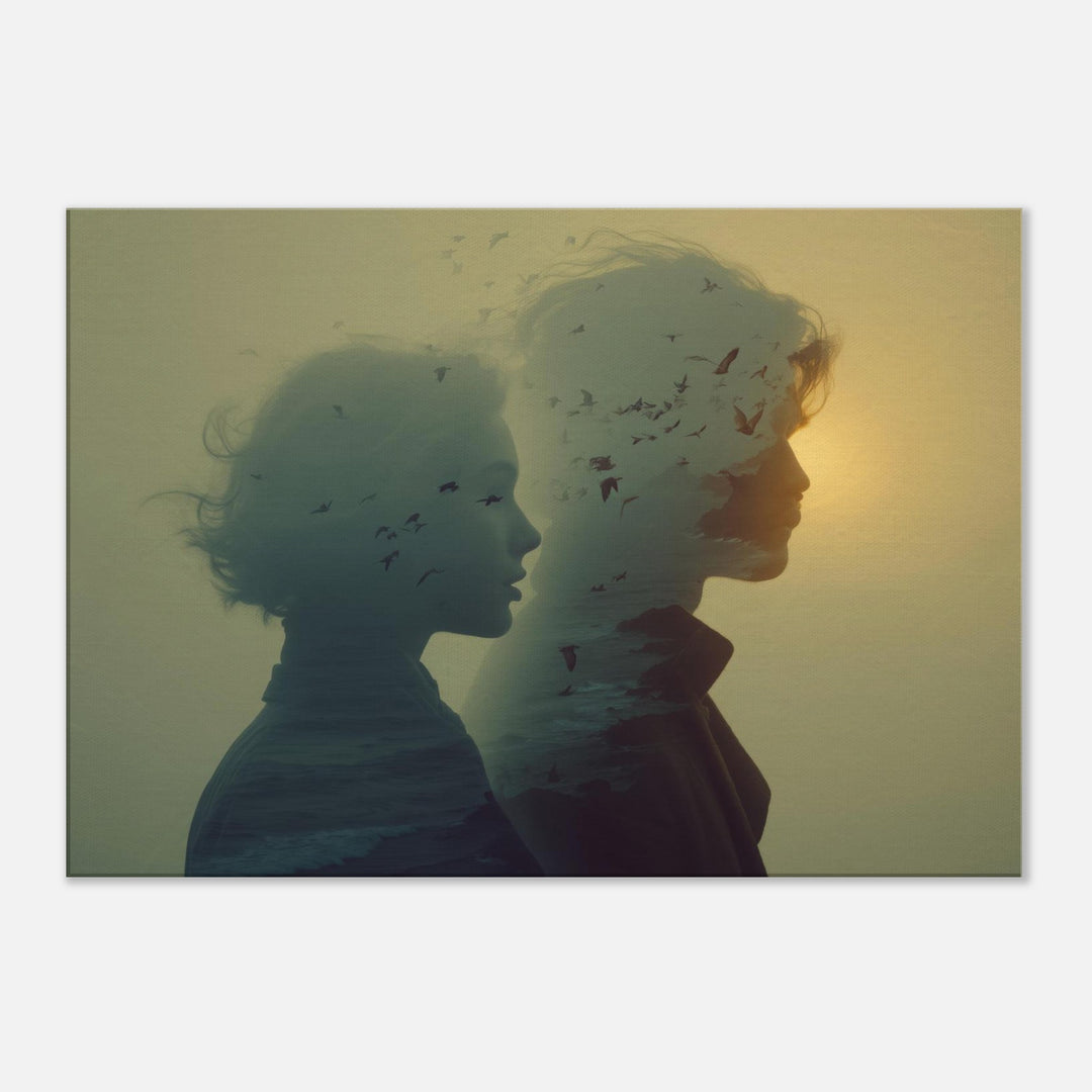 f2785854-a693-4135-9334-48efb1f81385