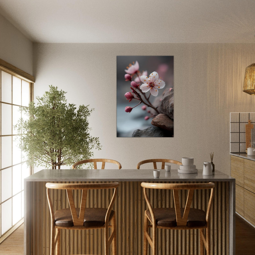 f278ed8c-dc65-4957-8f90-2ca74c6f5e23