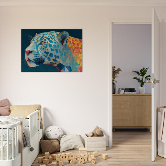 f27bccf3-7b05-4e4c-abda-9ffeac85c309