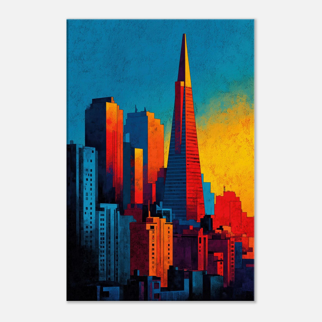 f27d6096-b171-4fdd-96cd-5748d50eb80f