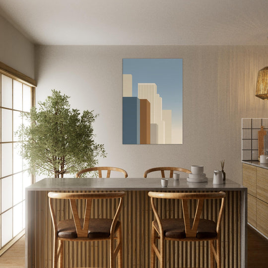 f27e9d0c-b338-4141-84c5-cb372768e80d