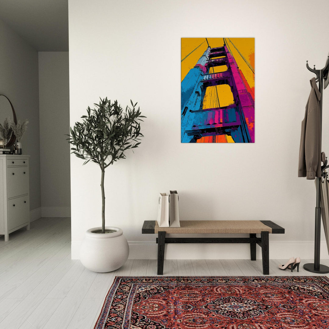 f27f43fa-261a-49f7-b891-cca54ecbaf00