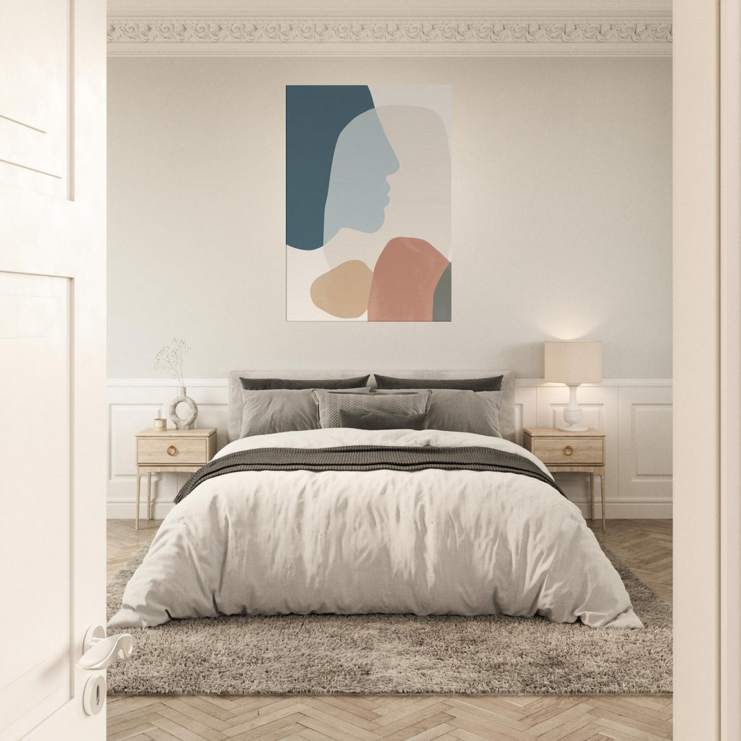 f27fba41-bab1-439d-a8ff-1189a9b596e9