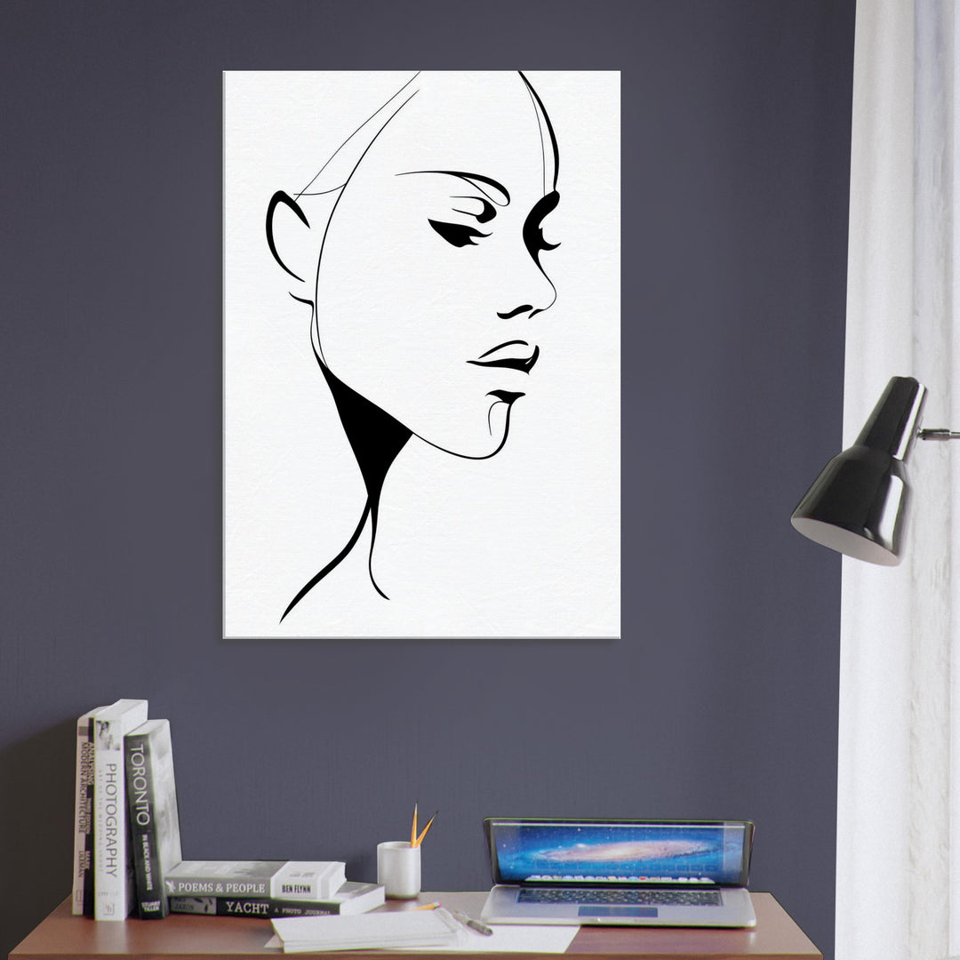 f2805cb3-5211-4d67-8560-104d77cc80a0