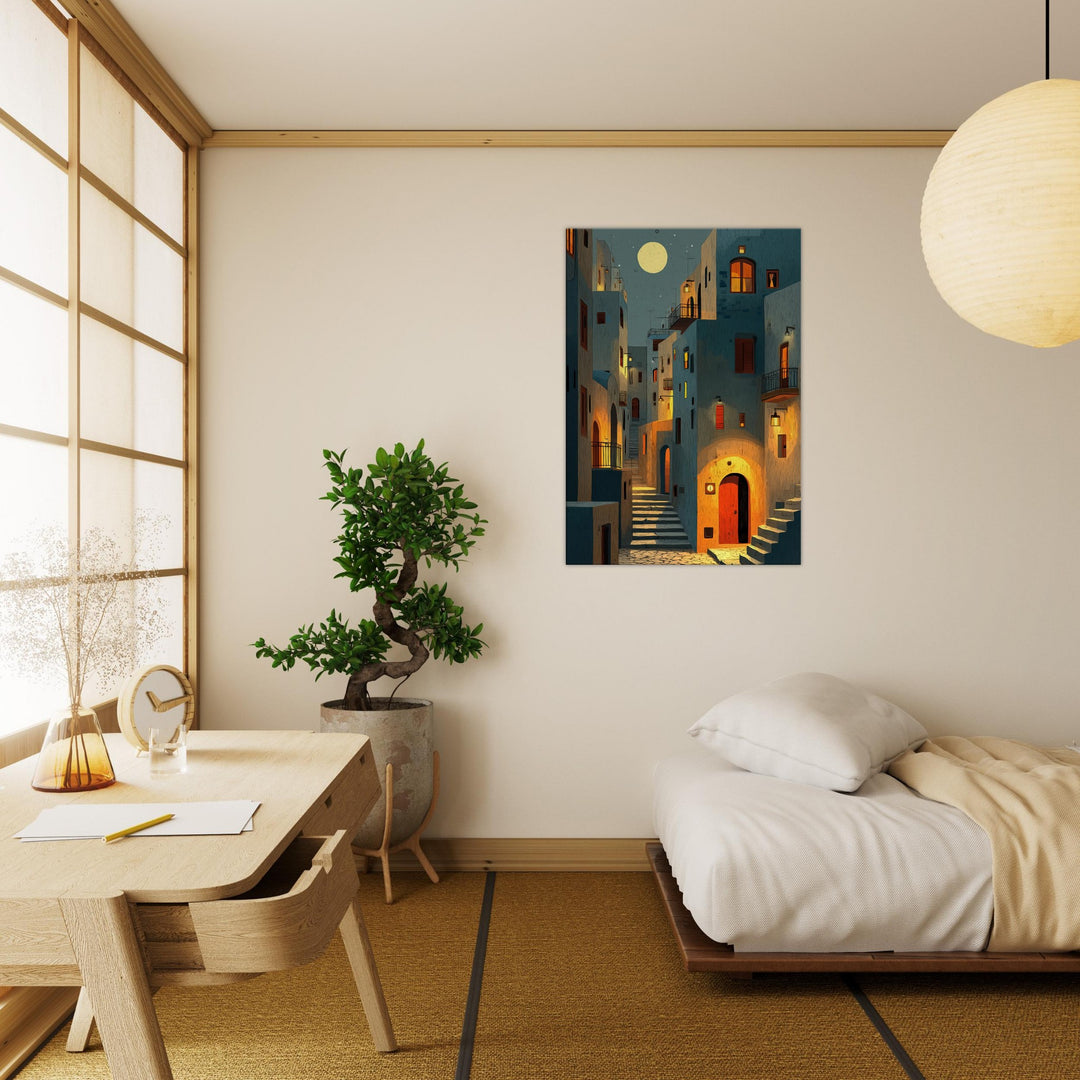 f280708d-8b9c-4f29-a07c-7600f6f66bf3