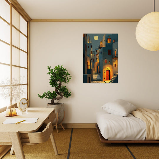 f280708d-8b9c-4f29-a07c-7600f6f66bf3