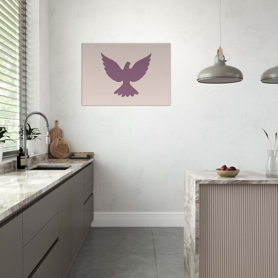 f280d303-264e-46f1-bc7a-ef7a29ce00e8