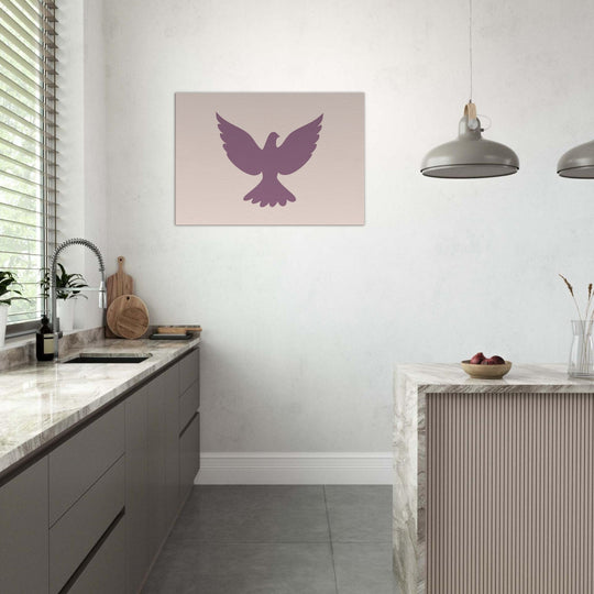 f280d303-264e-46f1-bc7a-ef7a29ce00e8