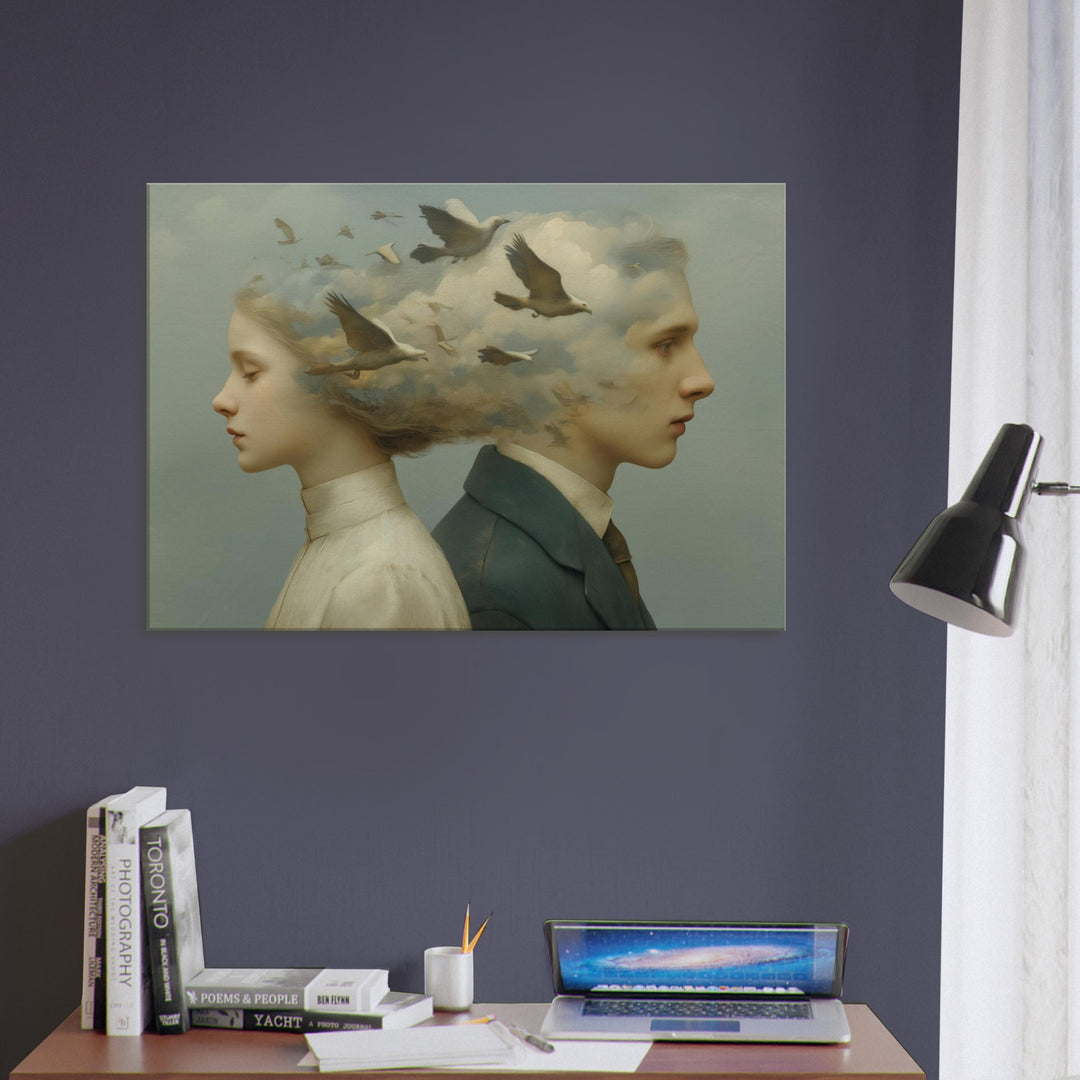 f2828107-f5a3-4542-8513-24a3dcc77e93