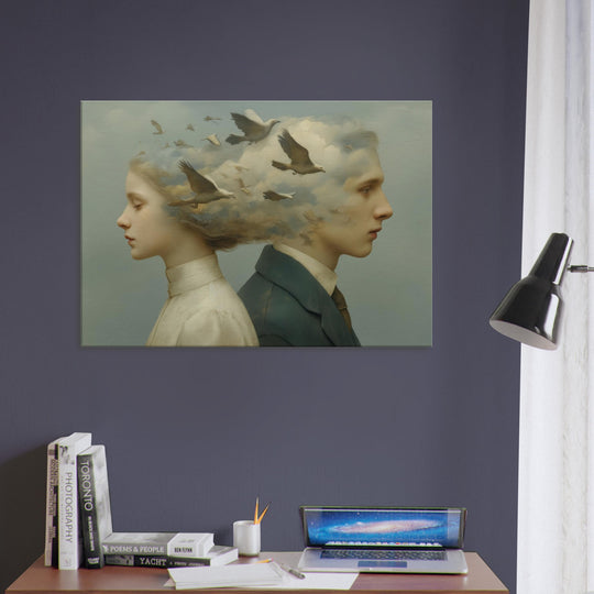 f2828107-f5a3-4542-8513-24a3dcc77e93