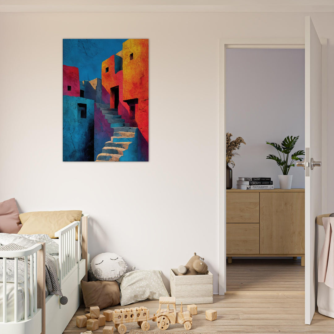 f28343cb-9e30-4523-a9a9-68945f0494df