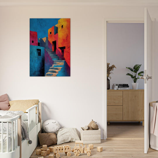 f28343cb-9e30-4523-a9a9-68945f0494df