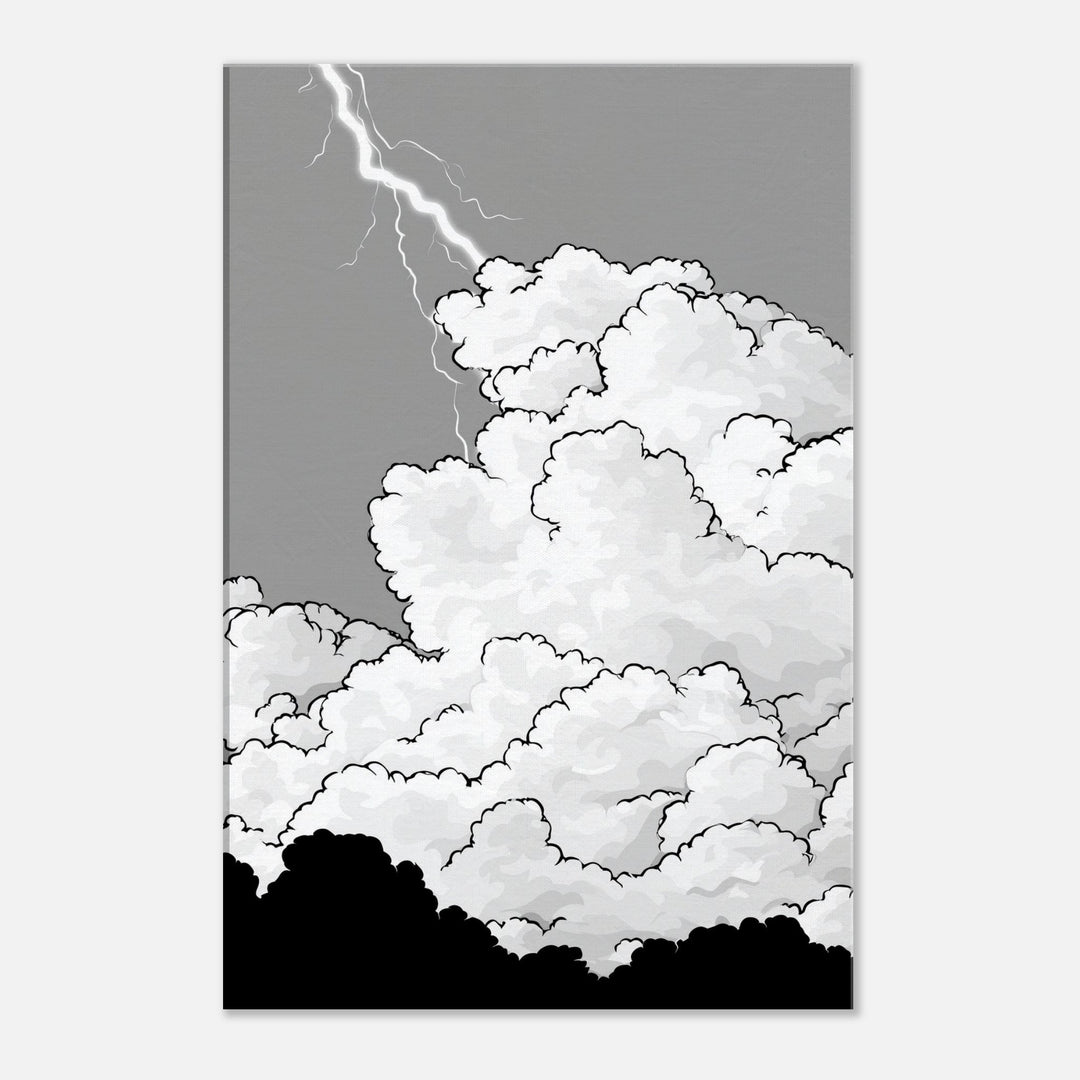 f28398b1-65af-4112-bcfa-01d033d164e7