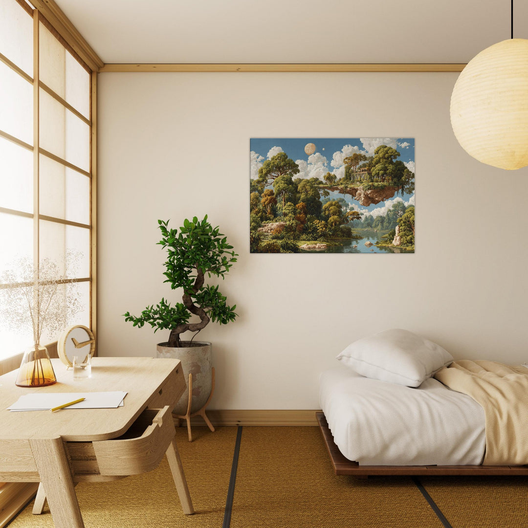 f28433fc-0ce3-4481-ada4-0ced0337b590