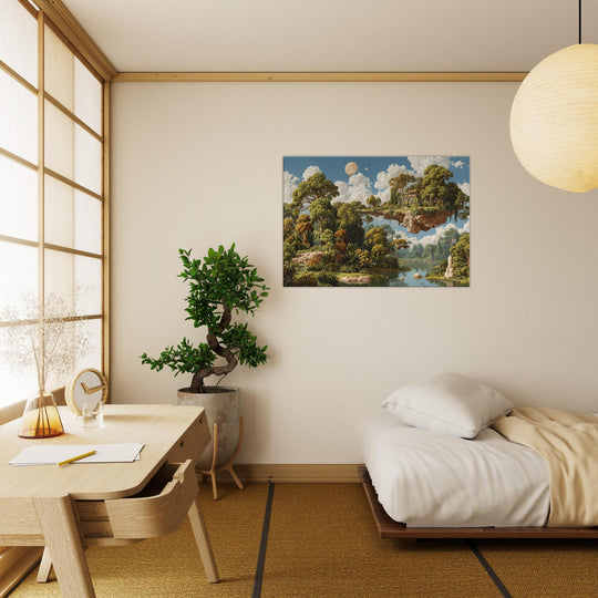 f28433fc-0ce3-4481-ada4-0ced0337b590