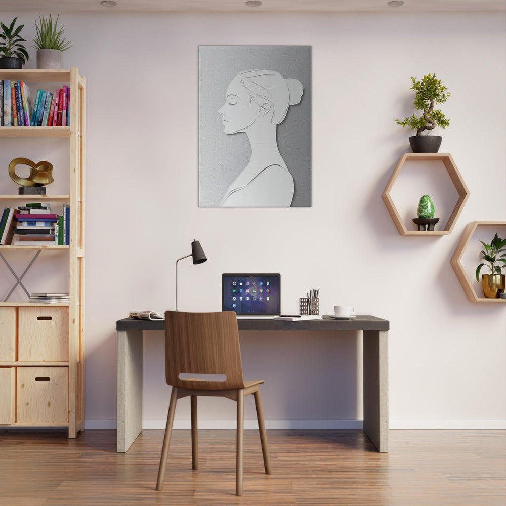 f28496c8-4de5-40bc-b42a-c596e1bf187a