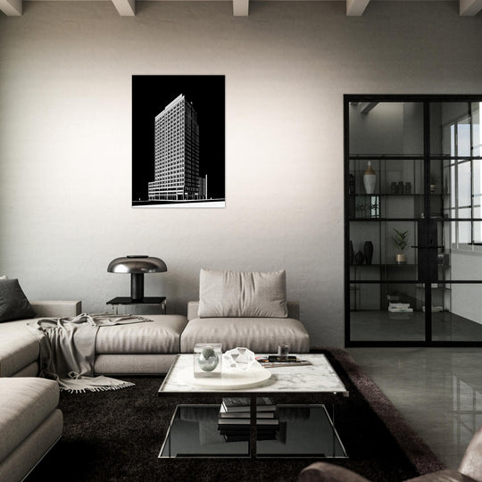 f28521cf-c019-434d-9da4-28eb571b9287